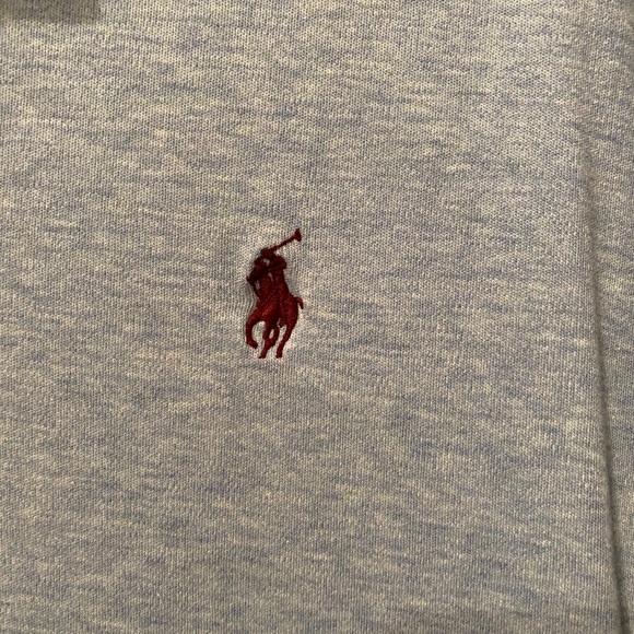 Polo Ralph Lauren polo - Picture 4 of 5